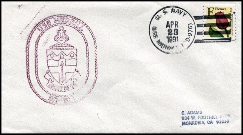 File:GregCiesielski Merrill DD976 19910423 1 Front.jpg