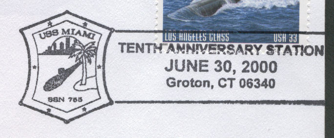 File:GregCiesielski Miami SSN755 20000630 1 Postmark.jpg