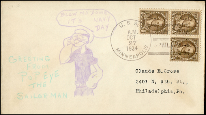 File:GregCiesielski Minneapolis CA36 19341027 5 Front.jpg