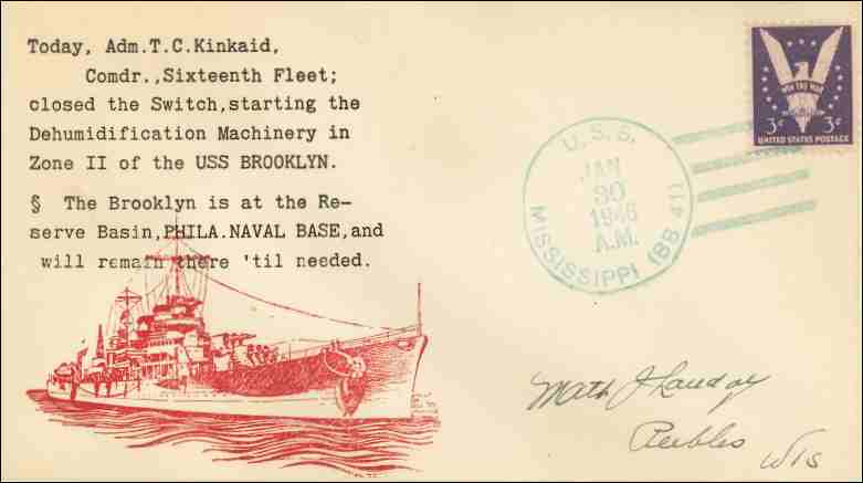 File:GregCiesielski Mississippi BB41 19460130 1 Front.jpg