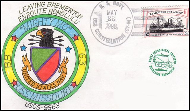 File:GregCiesielski Missouri BB63 19980523 6 Front.jpg