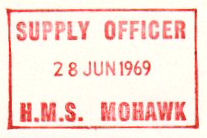 File:GregCiesielski Mohawk F125 19690628 1 Marking.jpg