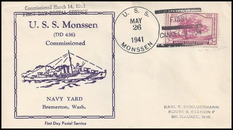 File:GregCiesielski Monssen DD436 19410526 9 Front.jpg