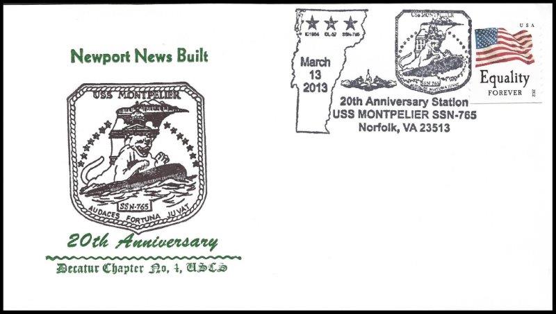File:GregCiesielski Montpelier SSN765 20130313 1 Front.jpg