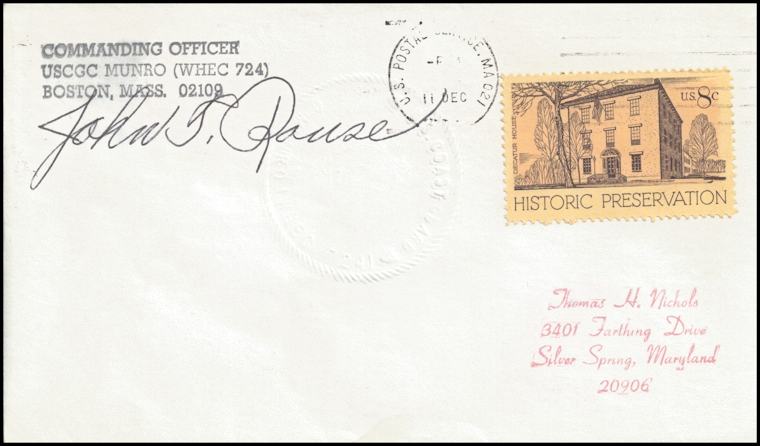 File:GregCiesielski Munro WHEC724 19711211 1 Front.jpg
