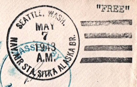 File:GregCiesielski NASSitka 19430507 1 Postmark.jpg
