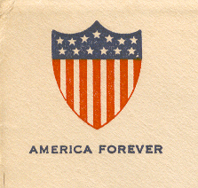 File:GregCiesielski NOB Bermuda 19411217 1 Cachet.jpg