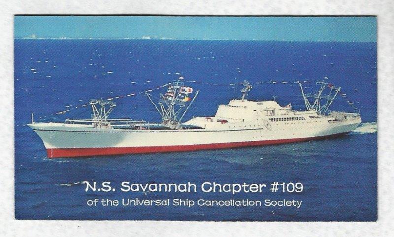 File:GregCiesielski NSSavannah 20191125 4 Front.jpg