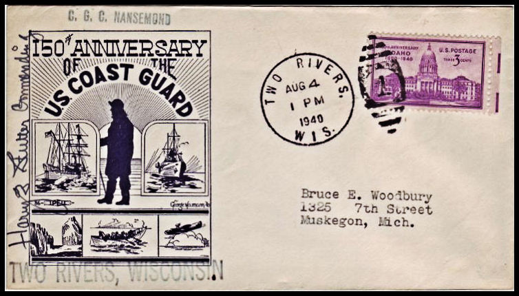 File:GregCiesielski Nansemond WPC 19400804 1 Front.jpg
