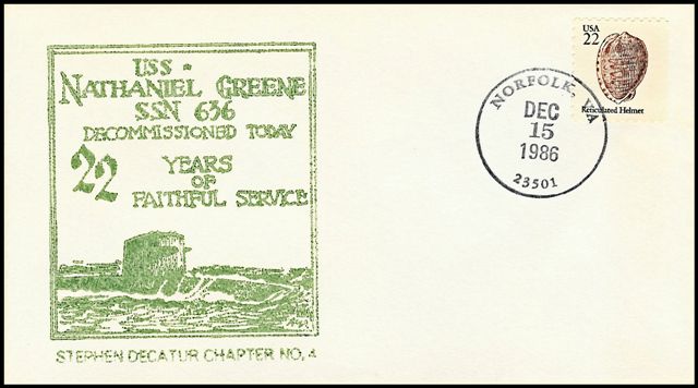 File:GregCiesielski NathanaelGreene SSBN636 19861215 2 Front.jpg