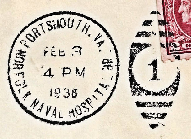 File:GregCiesielski NavHosp NorfolkVA 19380203 1 Postmark.jpg