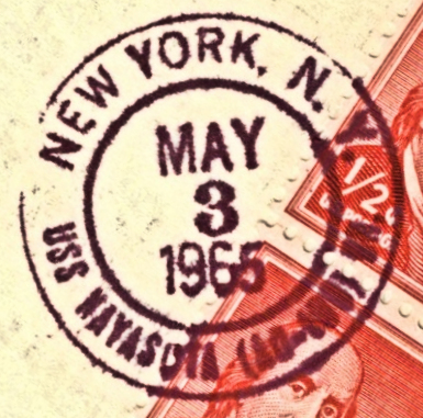 File:GregCiesielski Navasota AO106 19650503 1 Postmark.jpg