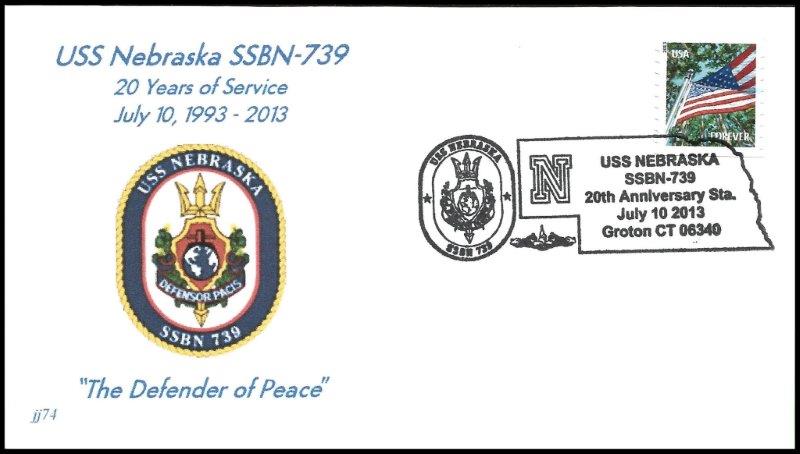 File:GregCiesielski Nebraska SSBN739 20130710 8 Front.jpg