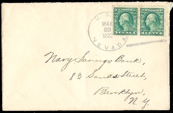 File:GregCiesielski Nevada BB36 19230323 1 Front.jpg
