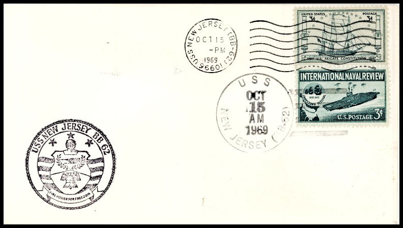 File:GregCiesielski NewJersey BB62 19691015 1 Front.jpg