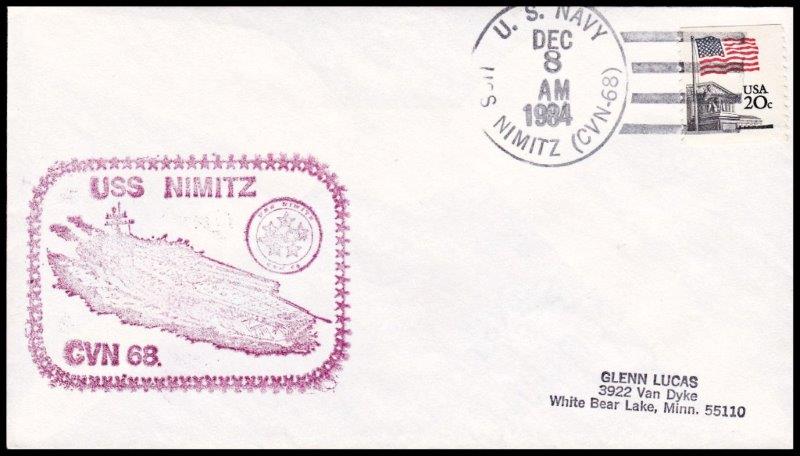 File:GregCiesielski Nimitz CVAN68 19841208 1 Front.jpg