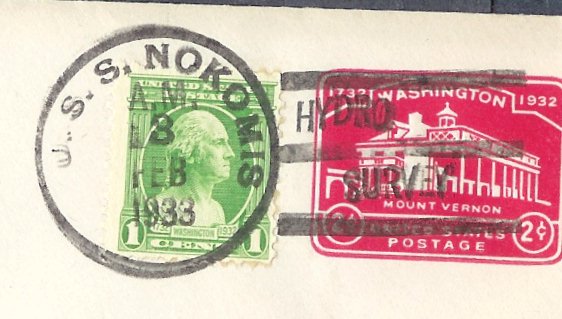 File:GregCiesielski Nokomis PY6 19330213 1 Postmark.jpg