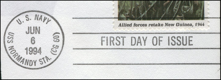 File:GregCiesielski Normandy CG60 19940606 1 Postmark.jpg