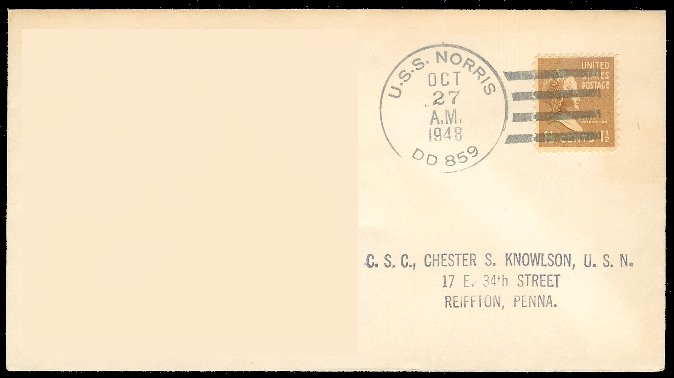 File:GregCiesielski Norris DD859 19481027 1 Front.jpg