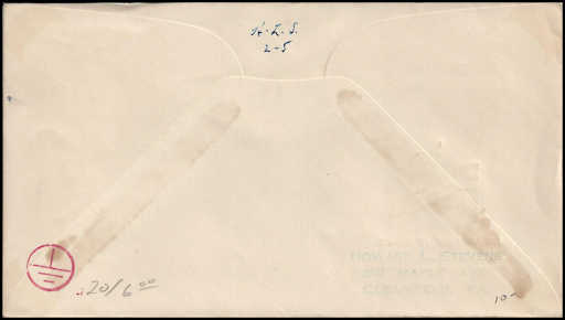 File:GregCiesielski Oahu PR6 19380614 1 Back.jpg
