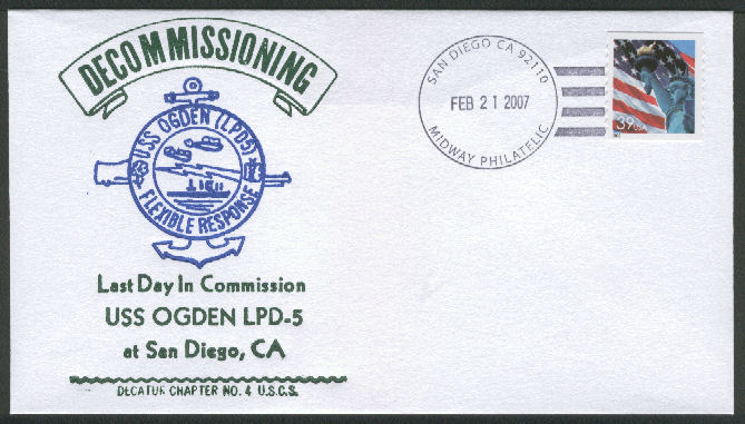 File:GregCiesielski Ogden LPD5 20070221 1 Front.jpg