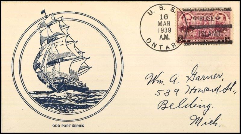 File:GregCiesielski Ontario AT13 19390316 1 Front.jpg