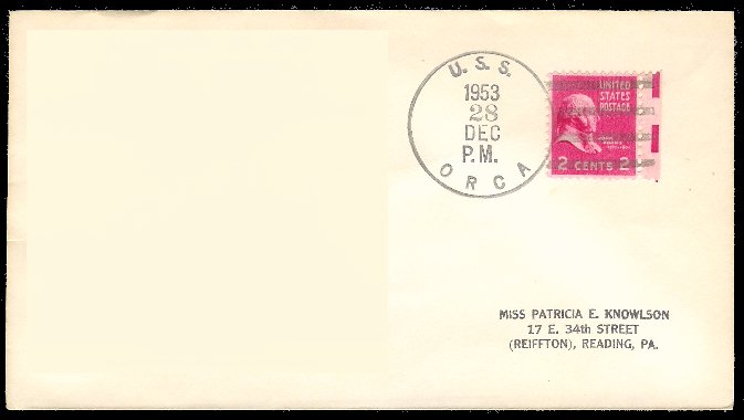 File:GregCiesielski Orca AVP49 19531228 1 Front.jpg