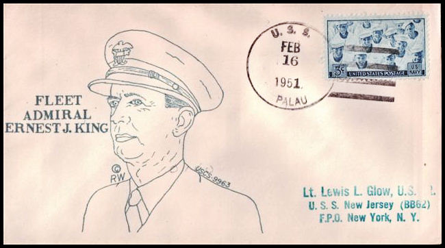 File:GregCiesielski Palau CVE122 19510216 1 Front.jpg