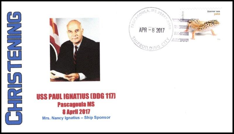 File:GregCiesielski PaulIgnatius DDG117 20170408 1 Front.jpg