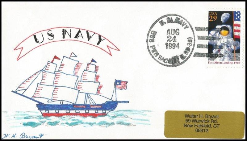 File:GregCiesielski Pensacola LSD38 19940824 1 Front.jpg