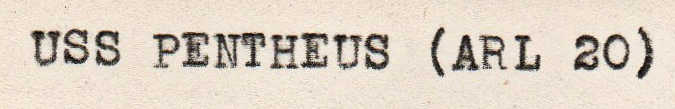 File:GregCiesielski Pentheus ARL20 19460420 2 Postmark.jpg