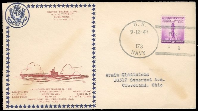 File:GregCiesielski Pike SS173 19410912 1 Front.jpg
