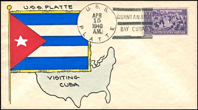 File:GregCiesielski PortVisit Cuba 19400415 1 Front.jpg