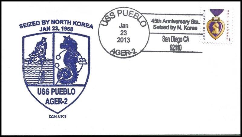 File:GregCiesielski Pueblo AGER2 20130123 2 Front.jpg