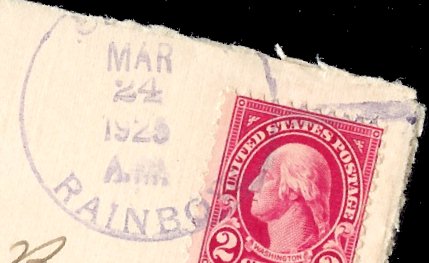 File:GregCiesielski Rainbow AS7 19250324 1 Postmark.jpg