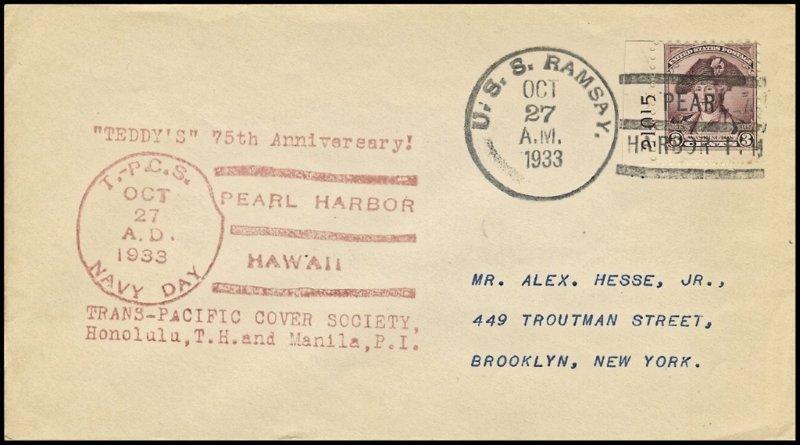 File:GregCiesielski Ramsay DM16 19331027 1 Front.jpg