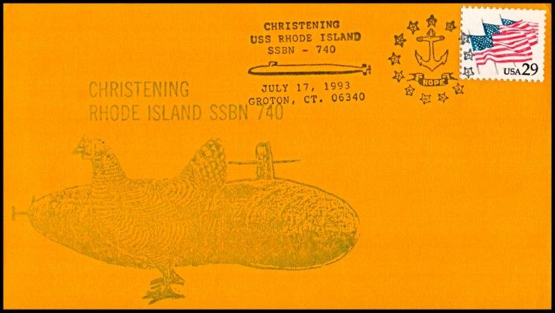 File:GregCiesielski RhodeIsland SSBN740 19930717 8 Front.jpg