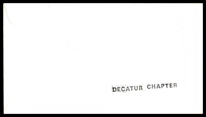 File:GregCiesielski RobertELee SSBN601 19800916 1 Back.jpg
