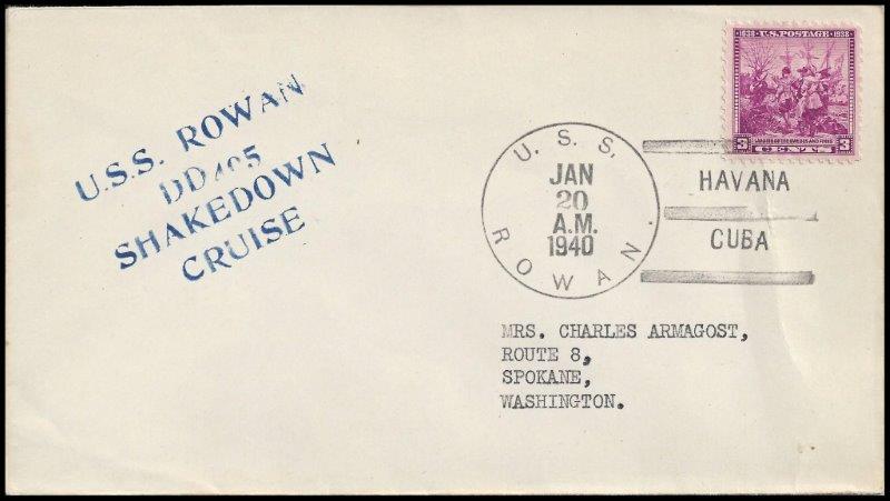 File:GregCiesielski Rowan DD405 19400120 2 Front.jpg