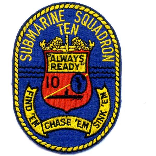 File:GregCiesielski SUBRON10 Crest 1991 1 Front.jpg