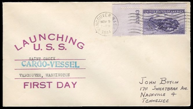 File:GregCiesielski SaintCroix APA231 19441109 1 Front.jpg