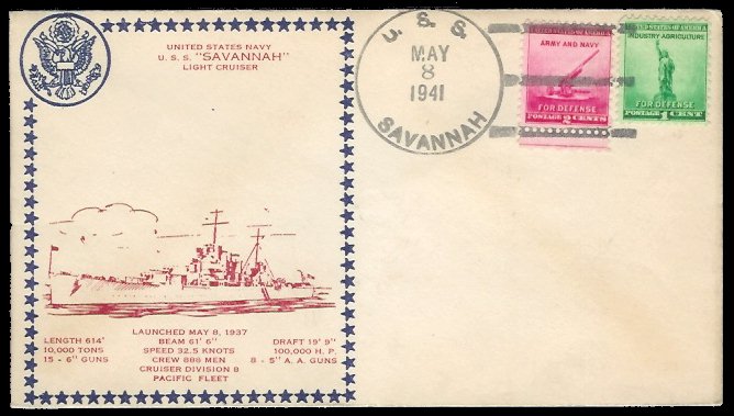 File:GregCiesielski Savannah CL42 19410508 1 Front.jpg
