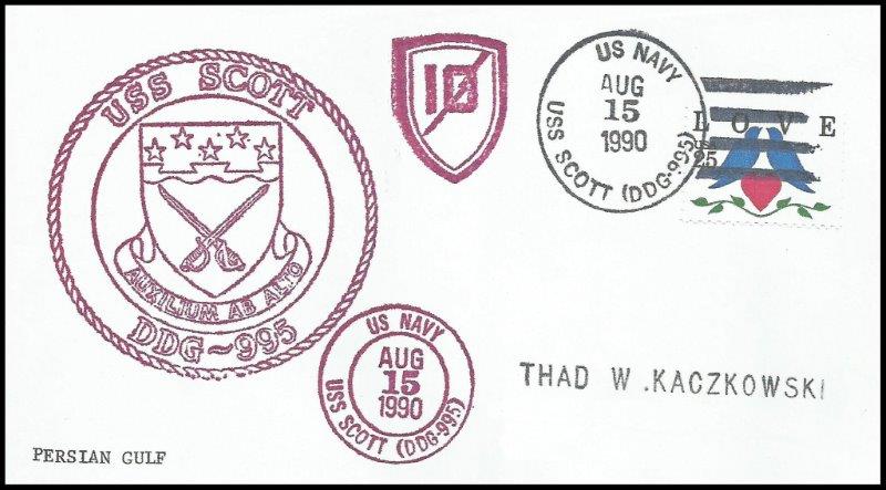 File:GregCiesielski Scott DDG995 19900815 1 Front.jpg