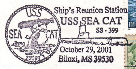 File:GregCiesielski SeaCat SS399 20011029 2 Postmark.jpg
