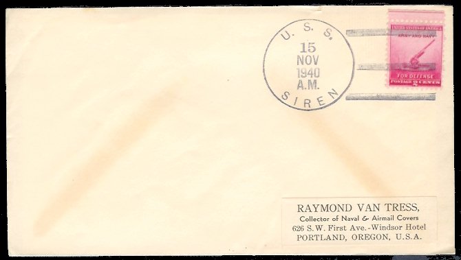 File:GregCiesielski Siren PY13 19401115 1 Front.jpg