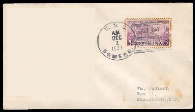 File:GregCiesielski Somers DD381 19371201 1 Front.jpg