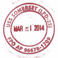 File:GregCiesielski Somerset LPD25 20140301 4 Postmark.jpg