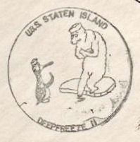 File:GregCiesielski StatenIsland AGB5 19561220 1 Cachet.jpg