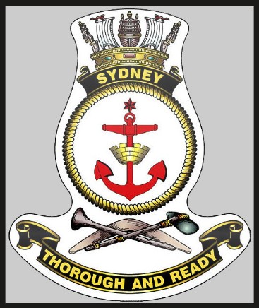File:GregCiesielski Sydney Crest 19901126 1 Front.jpg