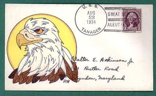 File:GregCiesielski Tanager AM5 19340823 1 Front.jpg